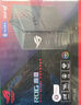 华硕（ASUS）【国家补贴】ROG魔盒WiFi7电竞无线路由器（9个2.5G口MTK AI内芯 2GB DDR4内存）Aimesh随心组路由 实拍图