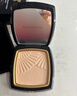 毛戈平光感柔纱凝颜小金扇粉饼802自然色11.5g粉饼定妆新年情人节礼物 实拍图