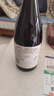 奔富（Penfolds）BIN138行货一体标 澳洲进口 红葡萄酒750ml*2支 红酒 热门年货 实拍图