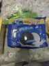 奥利奥（Oreo）原味夹心饼干523g 休闲零食 早餐下午茶 独立小包装 实拍图