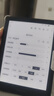 掌阅（iReader）【新品发布】Neo3 6英寸电子书 智能阅读器 墨水屏电纸书 看书学习漫画AI平板电脑 轻薄便携 沉墨 实拍图