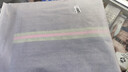 100%全棉被套单件纯棉150x200学生宿舍1.2m被罩单双人180x200x230 皇家风范 160*210cm100%纯棉被套 假一赔十 实拍图
