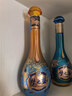 洋河 梦之蓝 金马奔腾 马年生肖酒 52度 550ml 单瓶装 绵柔浓香型白酒 实拍图