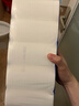维达（Vinda）无芯卷纸 超韧4层80克*10卷 厚韧 卫生纸厕纸 卷筒纸巾 新旧混发 实拍图