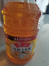 鲁花 食用油  物理压榨  非转基因 玉米油6.18L   实拍图