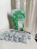 POEMOON栀子香樟脑丸衣柜衣物防霉防虫驱虫防潮驱虫防蛀除味母婴级无毒 防蛀除霉消毒-栀子花香*1袋 多袋多惠【单袋1.4g/60小包】 晒单实拍图