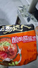 统一汤达人 酸酸甜甜罗宋汤面 128g*5袋 五连包 方便面泡面 实拍图