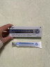 Newliann医用透明质酸钠皮肤修护凝胶修复皮肤屏障受损泛红补水保湿敷料贴 实拍图