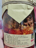 夹江腐乳香辣豆腐乳500g瓶装下饭菜霉豆腐拌面酱豆腐调味品火锅蘸料 实拍图