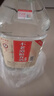不老潭粮食酒 桶装高度泸州糯红高粱酒浓香型散装白酒纯粮壹号 42度 5L 实拍图