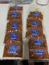 川崎 火锅蘸料 吃辣组合400g（麻辣100g*2+鲜辣100g*1+香辣100g*1） 实拍图