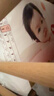 好奇（Huggies）铂金装小桃裤拉拉裤XXL50片(15kg以上)尿不湿【透爽散热】 实拍图