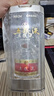 五粮液 普五八代 浓香型白酒 52度 100ml 单瓶 官方授权【无礼袋】 实拍图
