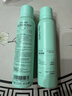 Spes诗裴丝高颅顶神器持久控油蓬松水去油免洗干发喷雾柚香150ml*2支 实拍图