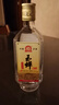 玉蝉老酒玉蝉大曲52度浓香型白酒整箱高粱纯固态发酵精品光瓶口粮酒年货 52度 500mL 6瓶 整箱 实拍图