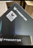 宏碁掠夺者（PREDATOR）SSD固态硬盘 M.2接口  NVMe PCIe 4.0/5.0协议 电脑配件 笔记本电脑硬盘 GM7电竞PCle4.0 7200MB/S 1TB 实拍图