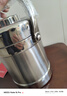 美厨（MAXCOOK）304不锈钢保温饭盒提锅1.4L 双层保温桶学生便携式饭盒 MCTG3684 实拍图