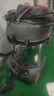 亿力工业家用吸尘器大吸力大功率静音 商用大型桶式吸水除尘器开荒洗车间工厂保洁超大容量95E-G30L  实拍图