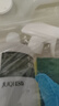巨奇（JUQI）新房开荒保洁清洁剂装修残留水泥乳胶漆清洗剂工具套装瓷砖地板 实拍图