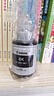 佳能（Canon）GI-890 BK 黑色墨水瓶(适用G4810/G4800/G3812/G3810/G3800/G2811/G2810/G2800/G1810/G1800) 实拍图