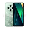 【99成新】小米（MI）小米 Redmi 14C 6.88英寸护眼大屏 120Hz高刷 150%大扬声器 4GB+64GB 碧波绿安卓【自营退货】 实拍图