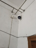360室外摄像头6 6MP版600万超清像素家用无线监控器手机远程监控宠物户外家庭监控高清防水夜视 实拍图