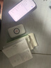 纽曼随身wifi多网通用移动无线wifi6免插卡上网宝随行无线便携车载支持5G/4G设备全国通用流量2025款 实拍图