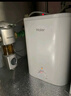 海尔（Haier）国家补贴6.6升小厨宝电热水器EC6.6FA 一级能效京东自营 2200W速热 家用厨房台下小型储水式热水宝 实拍图