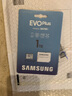 三星（SAMSUNG）1TB TF(MicroSD)存储卡 EVO白卡 U3A2V30 运动相机无人机内存卡 支持4K视频读160MB/s 写速120MB/s 实拍图