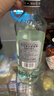 百加得白朗姆酒 洋酒 莫吉托 基酒调酒 500ml 调酒必备 鸡尾酒基酒 实拍图
