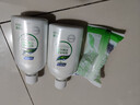 妇炎洁女性妇科私处洗液 护理液植物本草抑菌洗液 380ml*2+冲洗器 实拍图