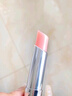 迪奥DIOR魅惑变色唇膏012干枯玫瑰48h水润护唇生日礼物 新年礼物女生 实拍图