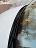 博世（BOSCH）雨刷器雨刮器刮片神翼24/19(12-18速腾/11-18帕萨特/迈腾旅行车) 实拍图