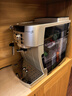德龙（Delonghi）欧洲进口·全自动咖啡机ECAM22.110.SB意式研磨一体机15Bar泵压13档研磨度可调伴手礼乔迁送礼物  实拍图