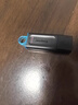 金士顿（Kingston）64GB USB3.2 Gen 1 U盘 DTX 大容量U盘 时尚设计 轻巧便携 学习办公投标电脑车载通用 实拍图