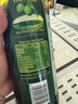 欧丽薇兰 Olivoila【保真橄榄油】食用油 压榨纯正橄榄油 750ml 实拍图