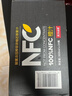 农夫山泉100%纯果汁NFC橙汁300ml*24瓶鲜果冷压榨0添加剂饮料过年年货礼盒 实拍图