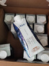 蒙牛特仑苏纯牛奶250ml*10盒 3.8g乳蛋白/100ml 精美年货礼盒 实拍图