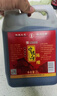 宁化府益源庆 陈醋4.8度 2L 酿造食醋 山西醋 大包装家用调味中华老字号 实拍图