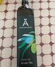 安达露西【保真】橄榄油初榨橄榄油750ml  中粮海外甄选 进口特级食用油 实拍图