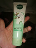 相宜本草橄榄油润手霜保湿修护护手霜滋养清爽保湿新年礼物送女友妈妈 80g1支 实拍图