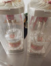 五粮液 普五八代 浓香白酒 52度 500ml*2瓶礼物 官方授权酒厂直供 实拍图