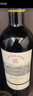 拉菲传奇精选尚品波尔多AOC干红葡萄酒 750ml*6瓶 整箱装 年货红酒 实拍图