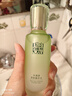 百雀羚爽肤水 草本水清漾补水保湿精华水100ml品质国货新年礼物 实拍图