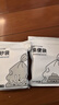 霍曼（Homerun）智能猫砂盆适配集便袋全自动猫厕所适配清砂袋 清砂袋*3卷（10只*3） 实拍图