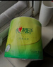 心相印有芯卷纸 卫生纸巾 茶语丝享 4层140g*27卷 整箱(包装新老交替) 实拍图
