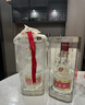 五粮液 普五八代 浓香型白酒 52度 500ml*6 原箱礼物 官方授权 酒厂直供 实拍图