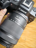 佳能（Canon）RF 24-105mm F4-7.1 IS STM 全画幅微单相机镜头 标准变焦镜头 【保税仓发货】  实拍图