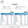 伊利纯牛奶苗条装 200ml*24盒 优质乳蛋白 礼盒装 实拍图