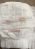 好奇（Huggies）铂金装小桃裤纸尿裤XL64片(12-17kg)加大号尿不湿【透爽散热】 实拍图